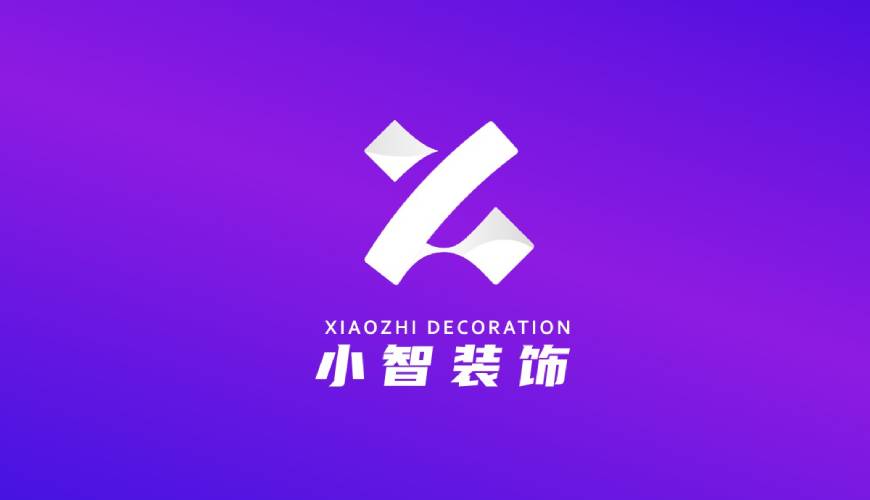 滴道区包装设计公司如何衡量您的品牌健康度