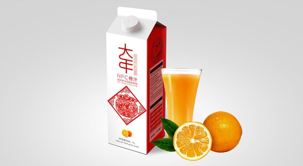 滴道区包装设计创意和表现有规律可循吗？