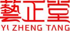滴道区包装设计