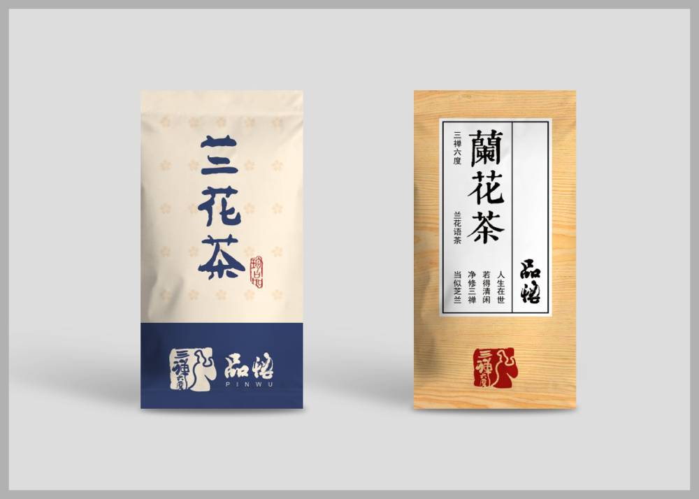 滴道区产品包装设计赋能品牌：如何通过包装传递品牌基因，沉淀忠实用户