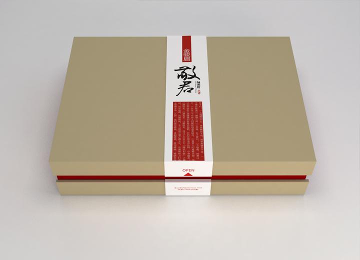 滴道区武侯区包装设计公司盘点：产业集聚优势下，优质设计服务精准触达