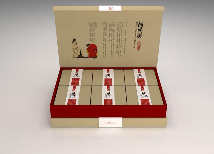 滴道区食品包装设计合规手册：从法规到体验，筑牢食品安全与市场竞争力