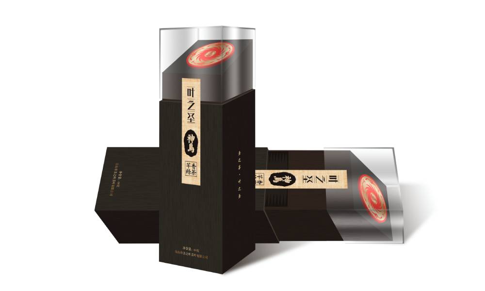 揭秘滴道区包装设计费用：成本与价值并重