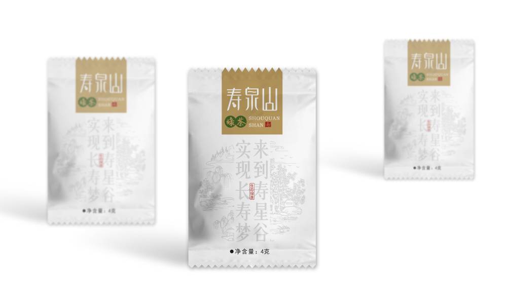 滴道区包装设计哪家好？多维度评测，助你精准抉择