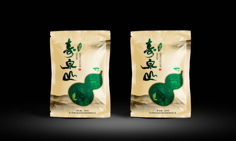 透明化滴道区包装设计收费：标准与规范