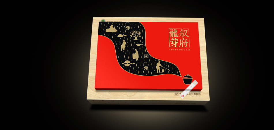 重磅推荐！滴道区优质包装设计公司，开启品牌包装新篇章