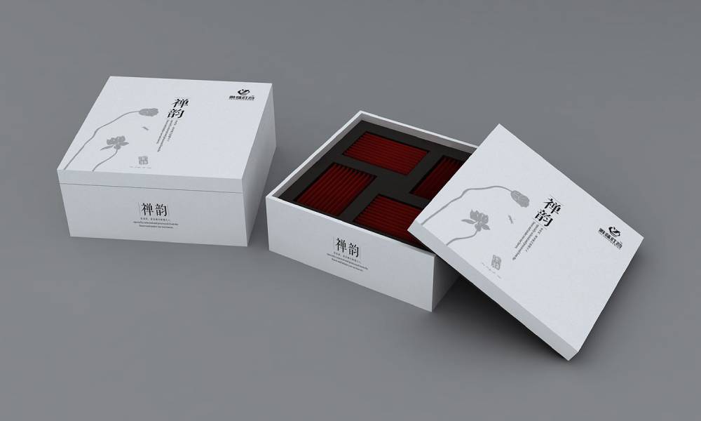 滴道区原创包装设计的创新路径——从创意破局到品牌差异化的核心竞争力构建