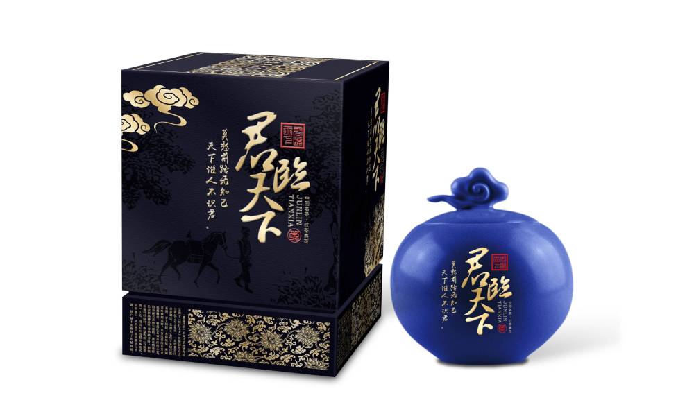 探寻滴道区靠谱包装设计：品质保障，为品牌筑牢根基